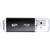 USB флеш накопитель Silicon Power 256GB Blaze b02 Black USB 3.0 (SP256GBUF3B02V1K) USB флеш накопитель Silicon Power 256GB Blaze b02 Black USB 3.0 (SP256GBUF3B02V1K)