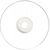 Диск DVD MyMedia DVD-R 4.7GB 16X Wrap Printable 50шт (69202), изображение 2 Диск DVD MyMedia DVD-R 4.7GB 16X Wrap Printable 50шт (69202), изображение 2