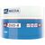 Диск DVD MyMedia DVD-R 4.7GB 16X Wrap MATT SILVER 50шт (69200), изображение 2 Диск DVD MyMedia DVD-R 4.7GB 16X Wrap MATT SILVER 50шт (69200), изображение 2
