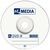 Диск DVD MyMedia DVD-R 4.7GB 16X Wrap MATT SILVER 50шт (69200), изображение 3 Диск DVD MyMedia DVD-R 4.7GB 16X Wrap MATT SILVER 50шт (69200), изображение 3