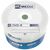 Диск DVD MyMedia DVD-R 4.7GB 16X Wrap MATT SILVER 50шт (69200) Диск DVD MyMedia DVD-R 4.7GB 16X Wrap MATT SILVER 50шт (69200)