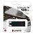 USB флеш накопитель Kingston 128GB DataTraveler 70 USB 3.2 / Type-C (DT70/128GB), изображение 3 USB флеш накопитель Kingston 128GB DataTraveler 70 USB 3.2 / Type-C (DT70/128GB), изображение 3