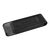 USB флеш накопитель Kingston 32GB DataTraveler 70 USB 3.2 / Type-C (DT70/32GB), изображение 2 USB флеш накопитель Kingston 32GB DataTraveler 70 USB 3.2 / Type-C (DT70/32GB), изображение 2