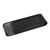 USB флеш накопитель Kingston 64GB DataTraveler 70 USB 3.2 / Type-C (DT70/64GB), изображение 2 USB флеш накопитель Kingston 64GB DataTraveler 70 USB 3.2 / Type-C (DT70/64GB), изображение 2