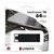 USB флеш накопитель Kingston 64GB DataTraveler 70 USB 3.2 / Type-C (DT70/64GB), изображение 3 USB флеш накопитель Kingston 64GB DataTraveler 70 USB 3.2 / Type-C (DT70/64GB), изображение 3