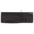 Клавиатура Logitech K120 Ukr (920-002643) Клавиатура Logitech K120 Ukr (920-002643)
