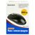 Мишка A4Tech OP-720 Black-PS/2, зображення 3 Мишка A4Tech OP-720 Black-PS/2, зображення 3