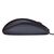 Мышка Logitech M90 Dark (910-001794), изображение 2 Мышка Logitech M90 Dark (910-001794), изображение 2