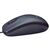 Мышка Logitech M90 Dark (910-001794), изображение 3 Мышка Logitech M90 Dark (910-001794), изображение 3