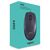 Мышка Logitech M90 Dark (910-001794), изображение 6 Мышка Logitech M90 Dark (910-001794), изображение 6