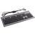 Клавіатура A4Tech KL-7MUU-R Silver/Grey, зображення 2 Клавіатура A4Tech KL-7MUU-R Silver/Grey, зображення 2