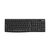 Клавиатура Logitech K270 WL (920-003757) Клавиатура Logitech K270 WL (920-003757)