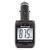 FM модулятор Grand-X CUFM71GRX black SD/USB (CUFM71GRX), изображение 2 FM модулятор Grand-X CUFM71GRX black SD/USB (CUFM71GRX), изображение 2