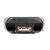 FM модулятор Grand-X CUFM71GRX black SD/USB (CUFM71GRX), изображение 3 FM модулятор Grand-X CUFM71GRX black SD/USB (CUFM71GRX), изображение 3