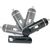 FM модулятор Grand-X CUFM71GRX black SD/USB (CUFM71GRX), изображение 4 FM модулятор Grand-X CUFM71GRX black SD/USB (CUFM71GRX), изображение 4