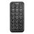 FM модулятор Grand-X CUFM71GRX black SD/USB (CUFM71GRX), изображение 5 FM модулятор Grand-X CUFM71GRX black SD/USB (CUFM71GRX), изображение 5