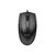 Мышка A4Tech OP-540NU-1 Мышка A4Tech OP-540NU-1