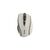 Мишка Defender Safari MM-675 Nano (52677), зображення 2 Мишка Defender Safari MM-675 Nano (52677), зображення 2