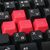Клавиатура A4Tech Bloody Q100, изображение 5 Клавиатура A4Tech Bloody Q100, изображение 5
