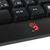 Клавиатура A4Tech Bloody Q100, изображение 6 Клавиатура A4Tech Bloody Q100, изображение 6