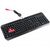 Клавиатура A4Tech Bloody Q100 Клавиатура A4Tech Bloody Q100