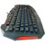 Клавіатура Gemix W-210, зображення 5 Клавіатура Gemix W-210, зображення 5