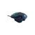 Мышка Gemix W-130, изображение 2 Мышка Gemix W-130, изображение 2