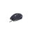 Мышка Gembird MUSG-001-B Мышка Gembird MUSG-001-B