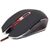 Мишка Gembird MUSG-001-R Мишка Gembird MUSG-001-R