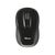 Мишка Trust Primo Wireless Mouse (20322), зображення 2 Мишка Trust Primo Wireless Mouse (20322), зображення 2