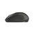 Мишка Trust Primo Wireless Mouse (20322), зображення 3 Мишка Trust Primo Wireless Mouse (20322), зображення 3