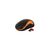 Мишка A4Tech G3-270N Orange Мишка A4Tech G3-270N Orange