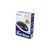 Мишка A4Tech OP-720 Black-USB (4711421699495), зображення 2 Мишка A4Tech OP-720 Black-USB (4711421699495), зображення 2