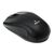 Мышка REAL-EL RM-250 USB+PS/2, black, изображение 2 Мышка REAL-EL RM-250 USB+PS/2, black, изображение 2