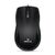 Мышка REAL-EL RM-250 USB+PS/2, black, изображение 3 Мышка REAL-EL RM-250 USB+PS/2, black, изображение 3