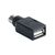 Мышка REAL-EL RM-250 USB+PS/2, black, изображение 4 Мышка REAL-EL RM-250 USB+PS/2, black, изображение 4
