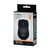 Мышка REAL-EL RM-250 USB+PS/2, black, изображение 5 Мышка REAL-EL RM-250 USB+PS/2, black, изображение 5