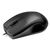Мышка REAL-EL RM-250 USB+PS/2, black Мышка REAL-EL RM-250 USB+PS/2, black