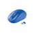 Мышка Trust Primo Wireless Mouse Blue (20786) Мышка Trust Primo Wireless Mouse Blue (20786)