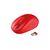 Мышка Trust Primo Wireless Mouse Red (20787) Мышка Trust Primo Wireless Mouse Red (20787)