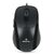 Мишка REAL-EL RM-290, USB, black, зображення 2 Мишка REAL-EL RM-290, USB, black, зображення 2