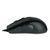 Мишка REAL-EL RM-290, USB, black, зображення 3 Мишка REAL-EL RM-290, USB, black, зображення 3