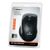 Мышка REAL-EL RM-300 black-grey, изображение 2 Мышка REAL-EL RM-300 black-grey, изображение 2