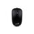 Мышка Genius DX-110 USB Black (31010116100), изображение 2 Мышка Genius DX-110 USB Black (31010116100), изображение 2