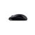 Мышка Genius DX-110 USB Black (31010116100), изображение 3 Мышка Genius DX-110 USB Black (31010116100), изображение 3