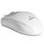 Мишка REAL-EL RM-211, USB, white, зображення 3 Мишка REAL-EL RM-211, USB, white, зображення 3
