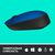 Мышка Logitech M171 Blue (910-004640), изображение 4 Мышка Logitech M171 Blue (910-004640), изображение 4