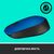 Мышка Logitech M171 Blue (910-004640), изображение 5 Мышка Logitech M171 Blue (910-004640), изображение 5