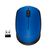 Мышка Logitech M171 Blue (910-004640) Мышка Logitech M171 Blue (910-004640)