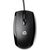 Мышка HP X500 (E5E76AA) Мышка HP X500 (E5E76AA)
